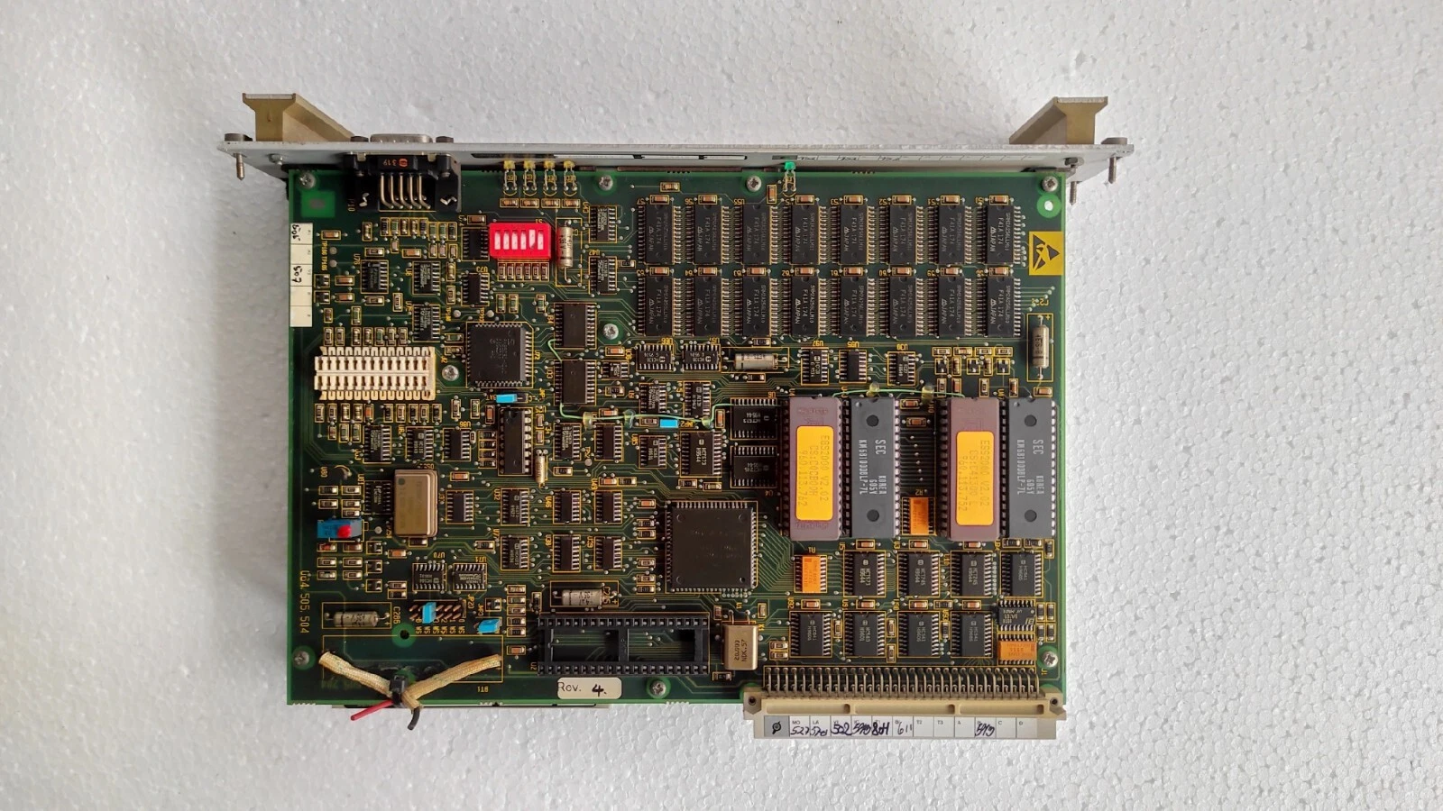 admin/uploads/uploads/Soren T. Lyngso  Stella Gamma cpu  CPU 609002110 V PCB Board_2.webp